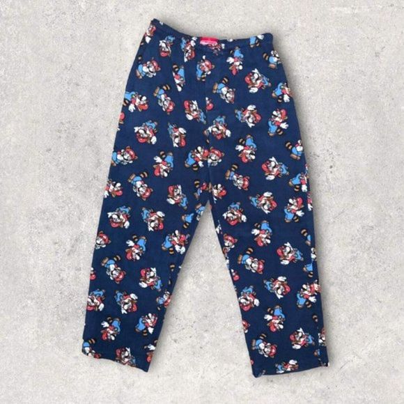 Vintage Fleece - Picture 4 of 6